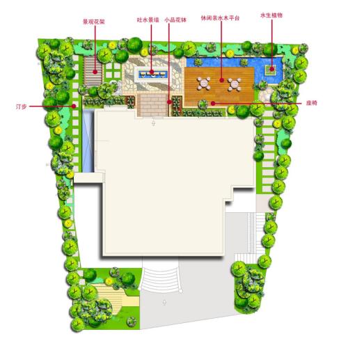 重庆私家花园设计.jpg
