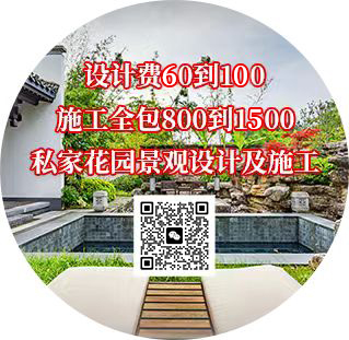 微信图片_20250506093403.jpg