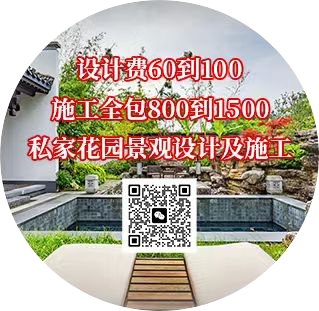 微信图片_20250506151822.png